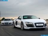 audi_2011-r8_gt_1600x1200_036.jpg