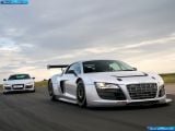 audi_2011-r8_gt_1600x1200_037.jpg