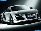 audi_2011-r8_gt_1600x1200_038.jpg