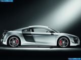 audi_2011-r8_gt_1600x1200_039.jpg