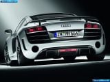 audi_2011-r8_gt_1600x1200_041.jpg