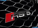 audi_2011-rs5_1600x1200_081.jpg