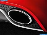 audi_2011-rs5_1600x1200_083.jpg