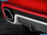 audi_2011-rs5_1600x1200_084.jpg