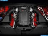 audi_2011-rs5_1600x1200_085.jpg