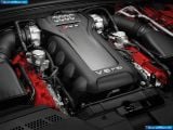 audi_2011-rs5_1600x1200_086.jpg
