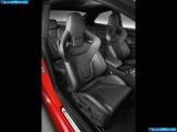 audi_2011-rs5_1600x1200_087.jpg