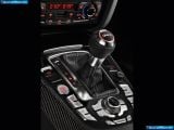 audi_2011-rs5_1600x1200_088.jpg