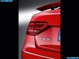 audi_2011-rs5_1600x1200_091.jpg
