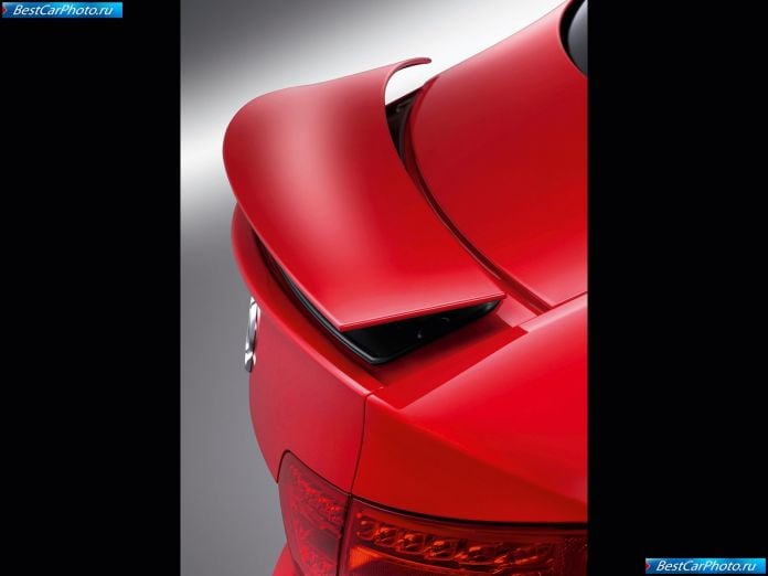 2011 Audi Rs5 - фотография 92 из 103