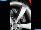 audi_2011-rs5_1600x1200_093.jpg