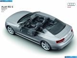 audi_2011-rs5_1600x1200_094.jpg