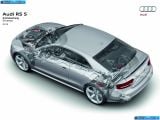 audi_2011-rs5_1600x1200_095.jpg
