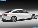 audi_2011-s5_sportback_1600x1200_015.jpg