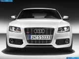 audi_2011-s5_sportback_1600x1200_016.jpg