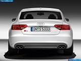 audi_2011-s5_sportback_1600x1200_017.jpg