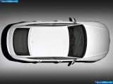 audi_2011-s5_sportback_1600x1200_018.jpg