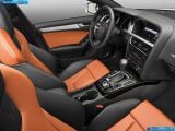audi_2011-s5_sportback_1600x1200_019.jpg