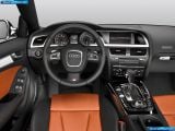 audi_2011-s5_sportback_1600x1200_020.jpg