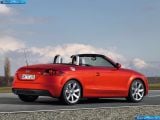 audi_2011-tt_roadster_1600x1200_008.jpg