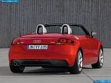 audi_2011-tt_roadster_1600x1200_009.jpg