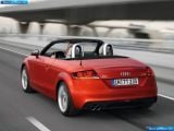 audi_2011-tt_roadster_1600x1200_010.jpg