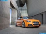 audi_2011-tts_coupe_1600x1200_008.jpg