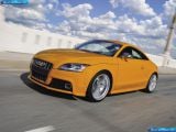 audi_2011-tts_coupe_1600x1200_009.jpg
