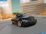 audi_2011-tts_coupe_1600x1200_010.jpg