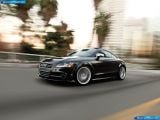 audi_2011-tts_coupe_1600x1200_011.jpg