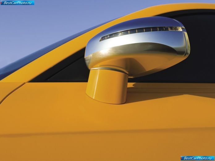 2011 Audi Tts Coupe - фотография 37 из 42