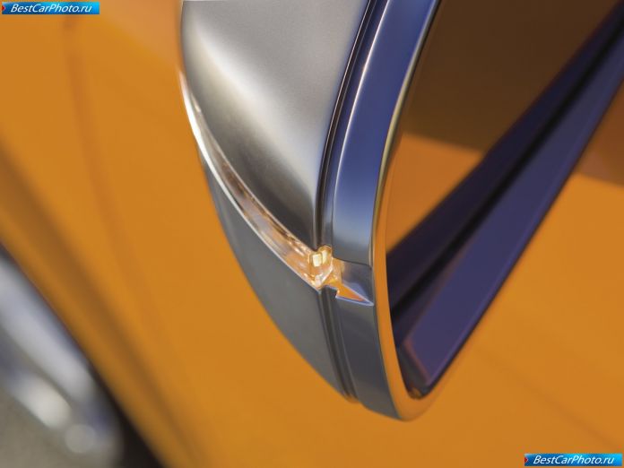 2011 Audi Tts Coupe - фотография 38 из 42