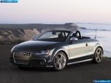 audi_2011-tts_roadster_1600x1200_008.jpg