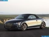 audi_2011-tts_roadster_1600x1200_009.jpg
