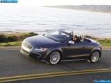 audi_2011-tts_roadster_1600x1200_010.jpg