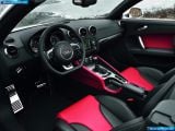 audi_2011-tts_roadster_1600x1200_030.jpg