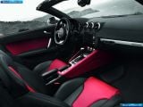 audi_2011-tts_roadster_1600x1200_031.jpg