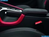 audi_2011-tts_roadster_1600x1200_032.jpg