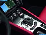 audi_2011-tts_roadster_1600x1200_033.jpg