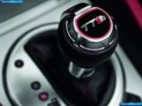 audi_2011-tts_roadster_1600x1200_034.jpg