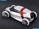 audi_2011-urban_concept_1600x1200_010.jpg