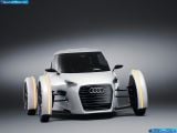 audi_2011-urban_concept_1600x1200_016.jpg