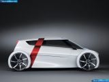 audi_2011-urban_concept_1600x1200_018.jpg