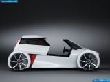 audi_2011-urban_concept_1600x1200_019.jpg