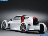 audi_2011-urban_concept_1600x1200_021.jpg