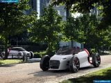 audi_2011-urban_spyder_concept_1600x1200_008.jpg