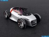 audi_2011-urban_spyder_concept_1600x1200_009.jpg