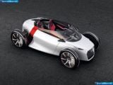 audi_2011-urban_spyder_concept_1600x1200_010.jpg