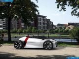 audi_2011-urban_spyder_concept_1600x1200_011.jpg