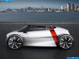 audi_2011-urban_spyder_concept_1600x1200_012.jpg